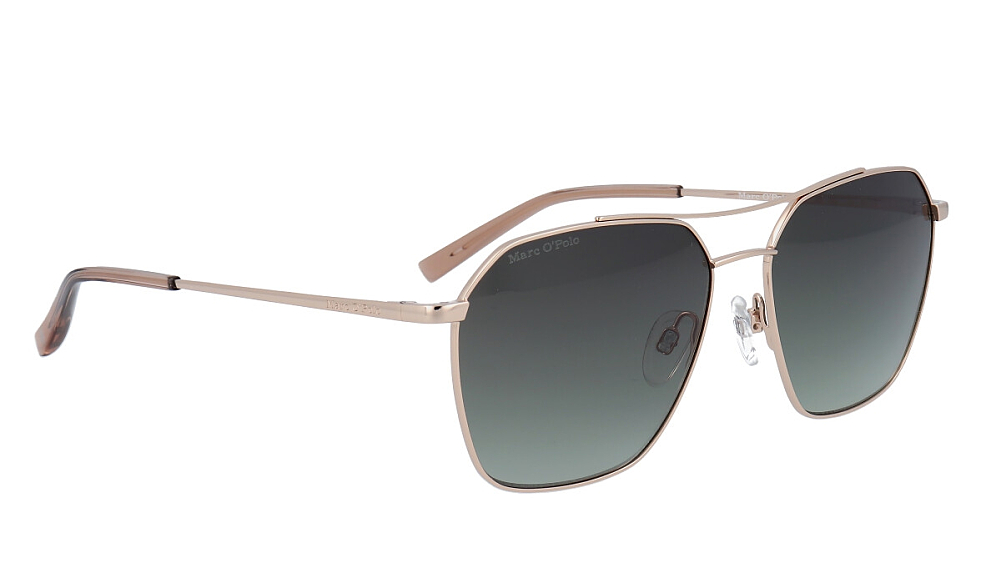 MARC O'POLO 505096 20