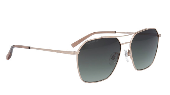 MARC O'POLO 505096 20