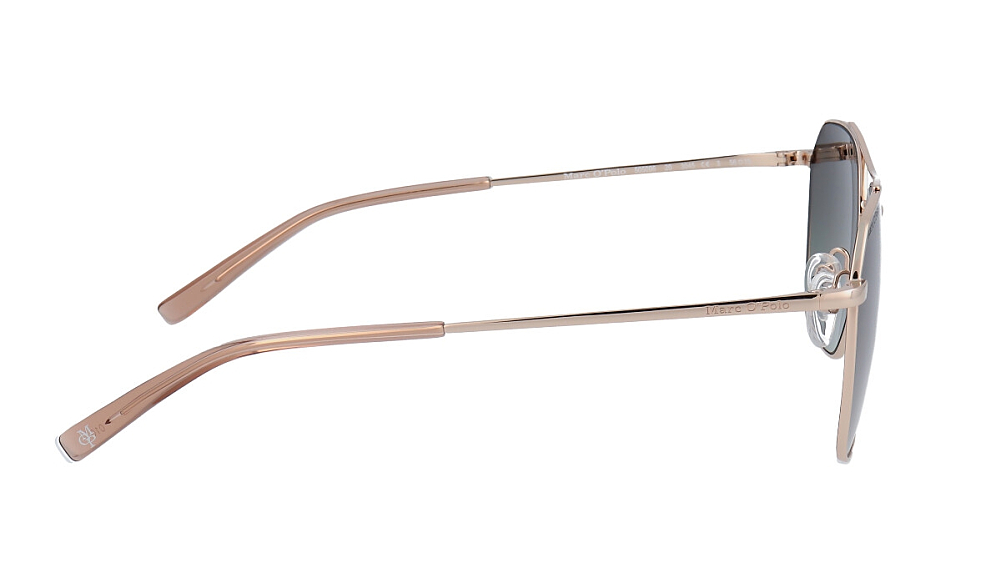 MARC O'POLO 505096 20