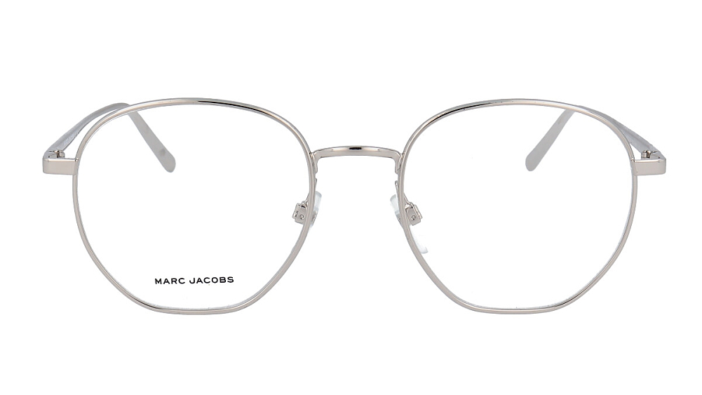 MARC JACOBS MARC 434 010