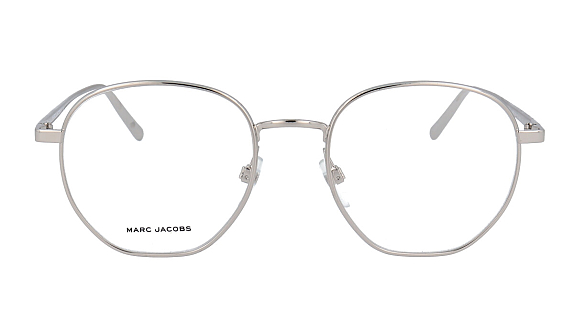 MARC JACOBS MARC 434 010