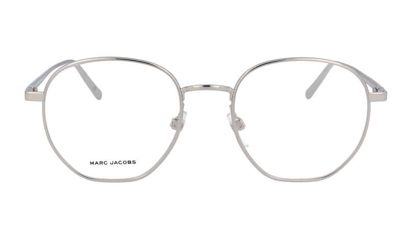 MARC JACOBS MARC 434 010