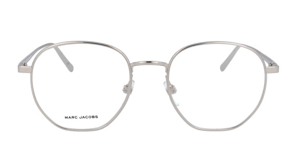 MARC JACOBS MARC 434 010