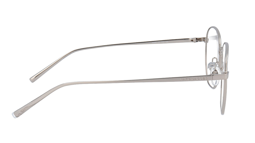 MARC JACOBS MARC 434 010