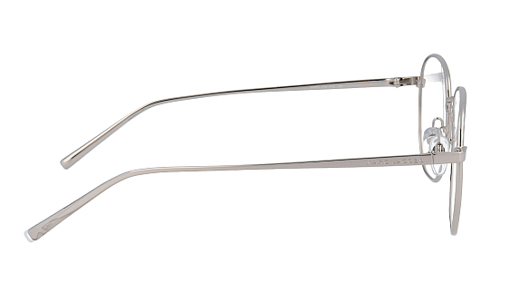 MARC JACOBS MARC 434 010