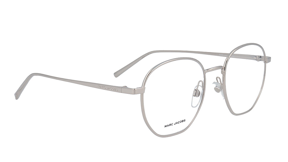 MARC JACOBS MARC 434 010