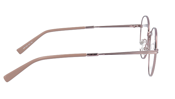 MAX MARA MM 1352 35J