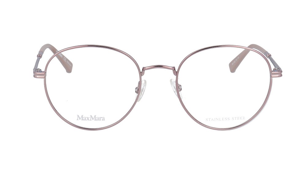 MAX MARA MM 1352 35J