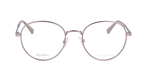 MAX MARA MM 1352 35J