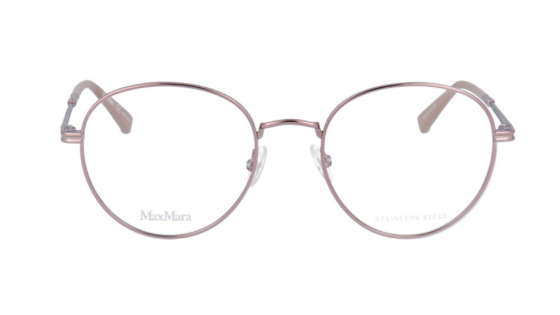 MAX MARA MM 1352 35J