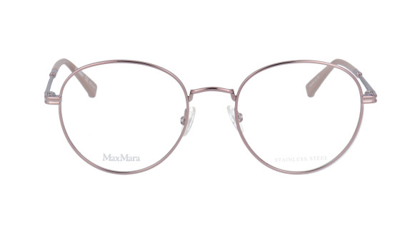 MAX MARA MM 1352 35J