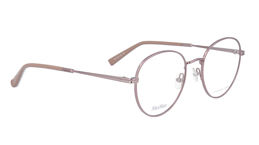 MAX MARA MM 1352 35J
