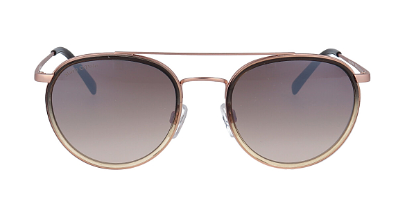 MARC O'POLO 505084 20