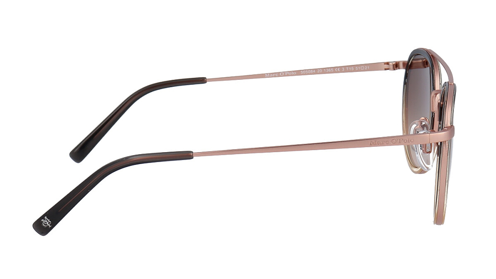 MARC O'POLO 505084 20