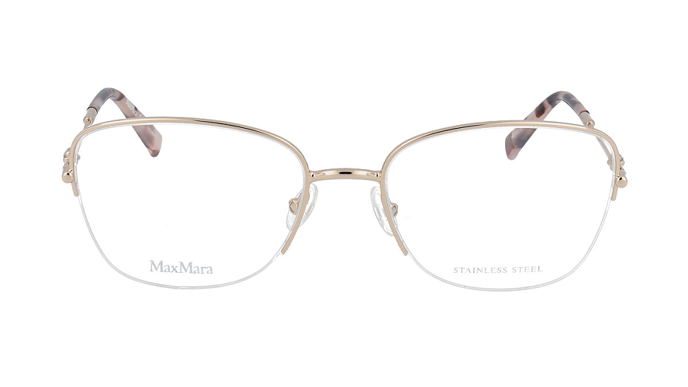 MAX MARA MM 1417 J5G