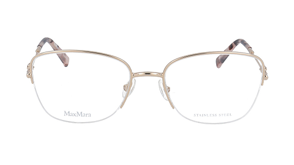 MAX MARA MM 1417 J5G