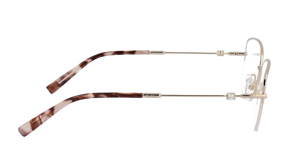 MAX MARA MM 1417 J5G