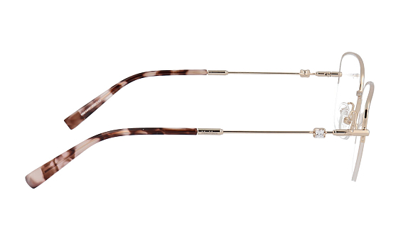 MAX MARA MM 1417 J5G