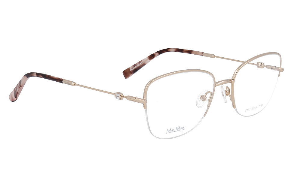 MAX MARA MM 1417 J5G