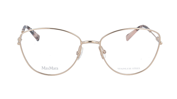 MAX MARA MM 1415 J5G