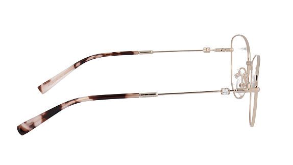 MAX MARA MM 1415 J5G