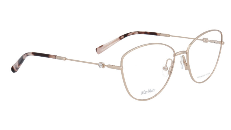 MAX MARA MM 1415 J5G