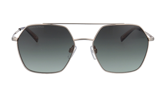 MARC O'POLO 505099 20