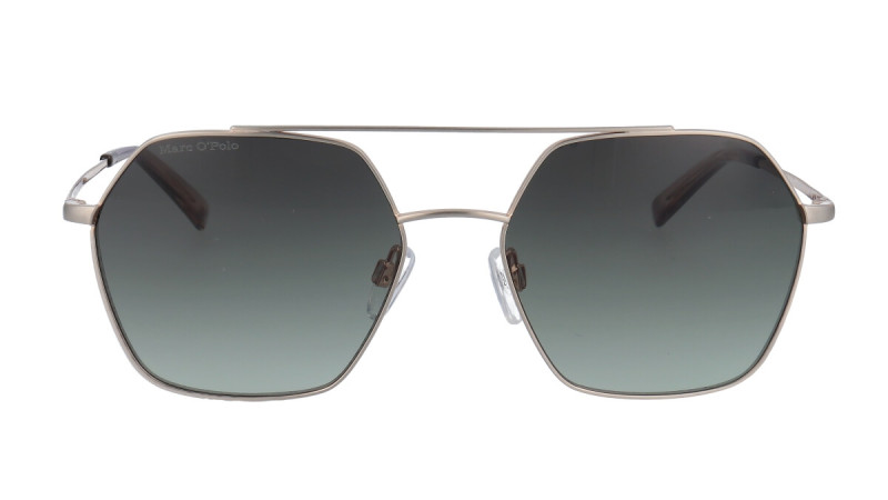 MARC O'POLO 505099 20