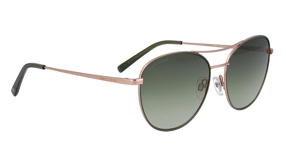 MARC O'POLO 505073 241045