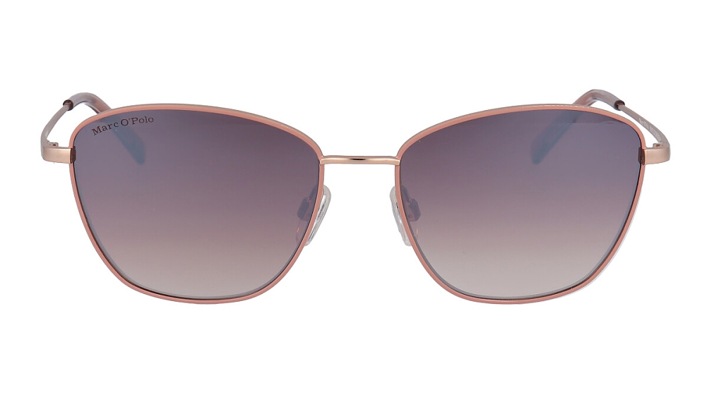 MARC O'POLO 505072 202365