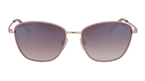 MARC O'POLO 505072 202365