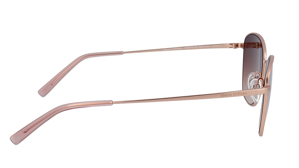 MARC O'POLO 505072 202365