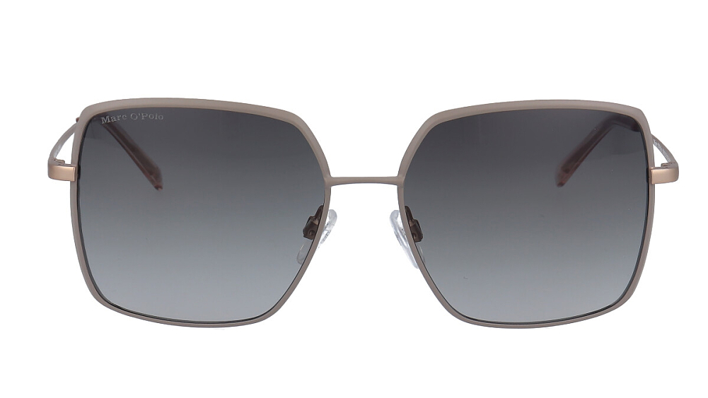 MARC O'POLO 505102 301035