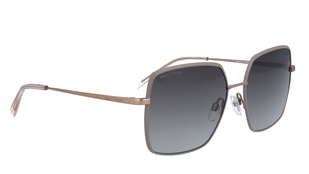 MARC O'POLO 505102 301035