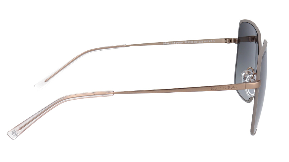 MARC O'POLO 505102 301035