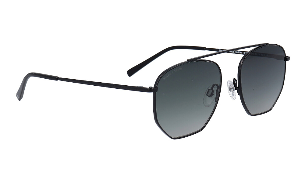 MARC O'POLO 505093 101035