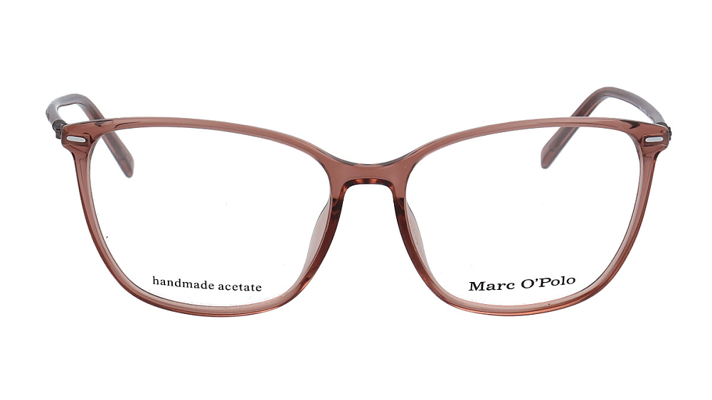 MARC O'POLO 503134 50