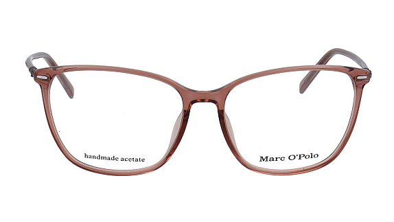 MARC O'POLO 503134 50