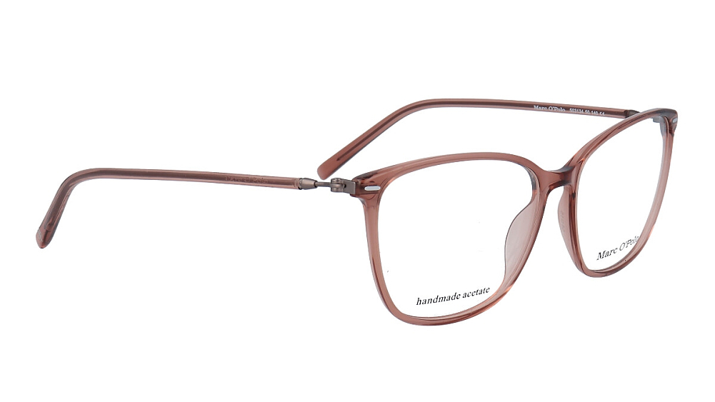 MARC O'POLO 503134 50