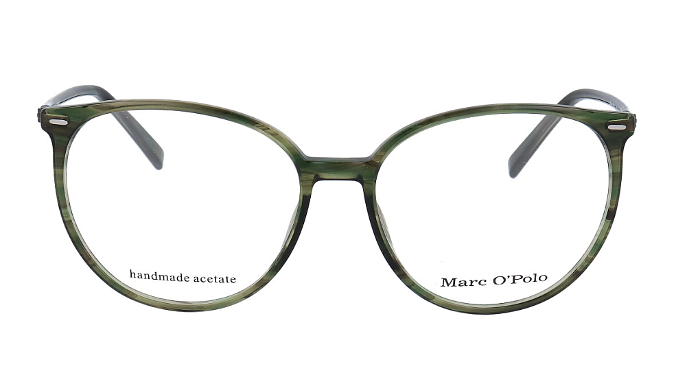 MARC O'POLO 503135 40