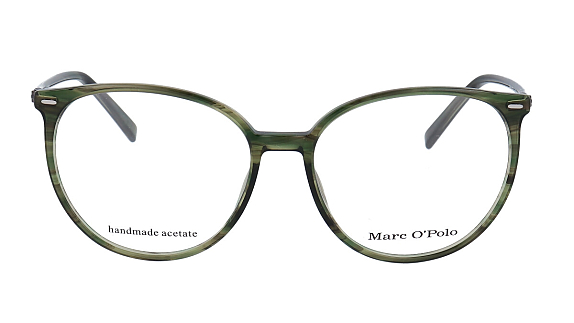 MARC O'POLO 503135 40