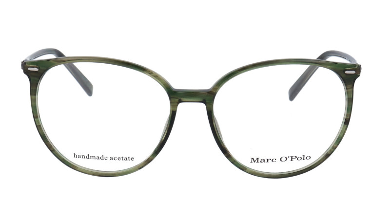 MARC O'POLO 503135 40