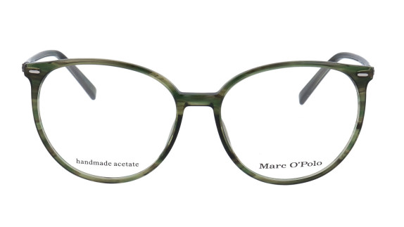 MARC O'POLO 503135 40