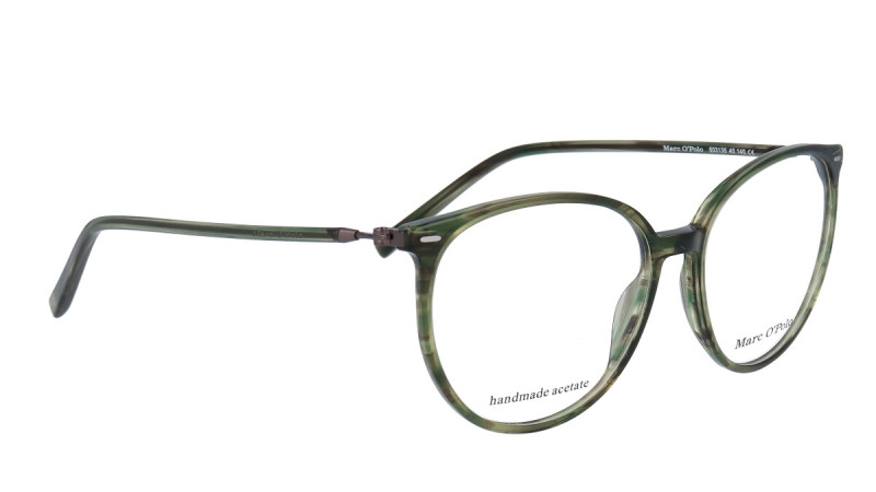 MARC O'POLO 503135 40