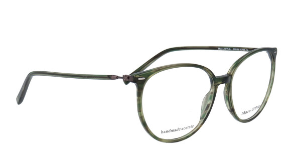 MARC O'POLO 503135 40