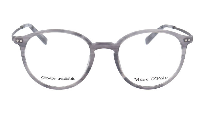 MARC O'POLO 503109 30