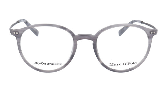 MARC O'POLO 503109 30