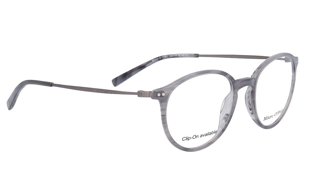 MARC O'POLO 503109 30