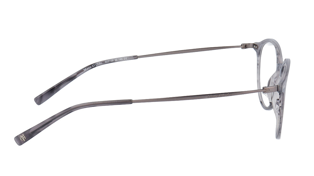 MARC O'POLO 503109 30