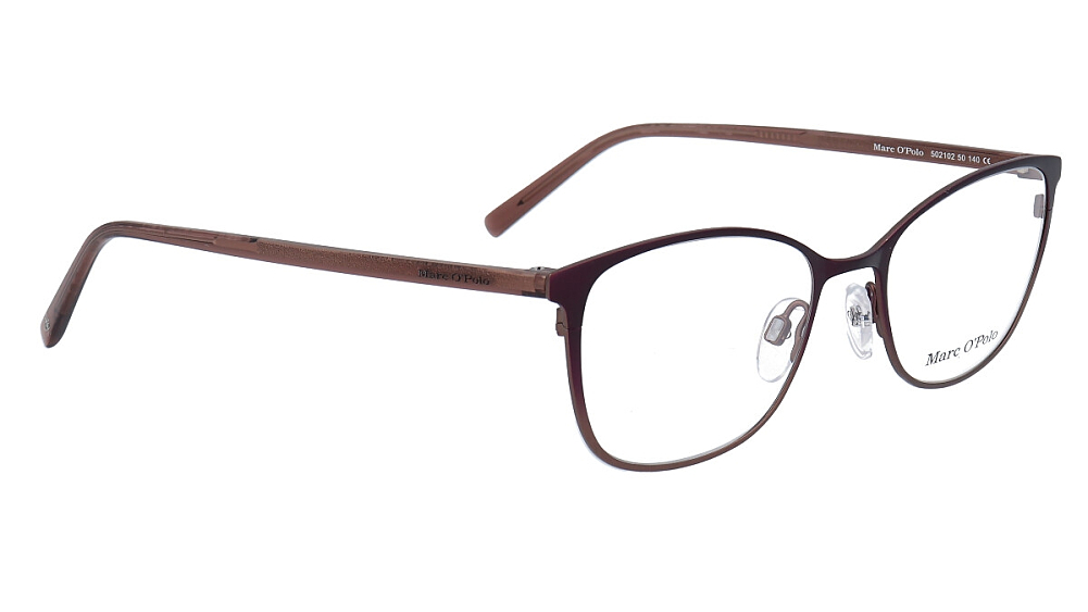 MARC O'POLO 502102 50